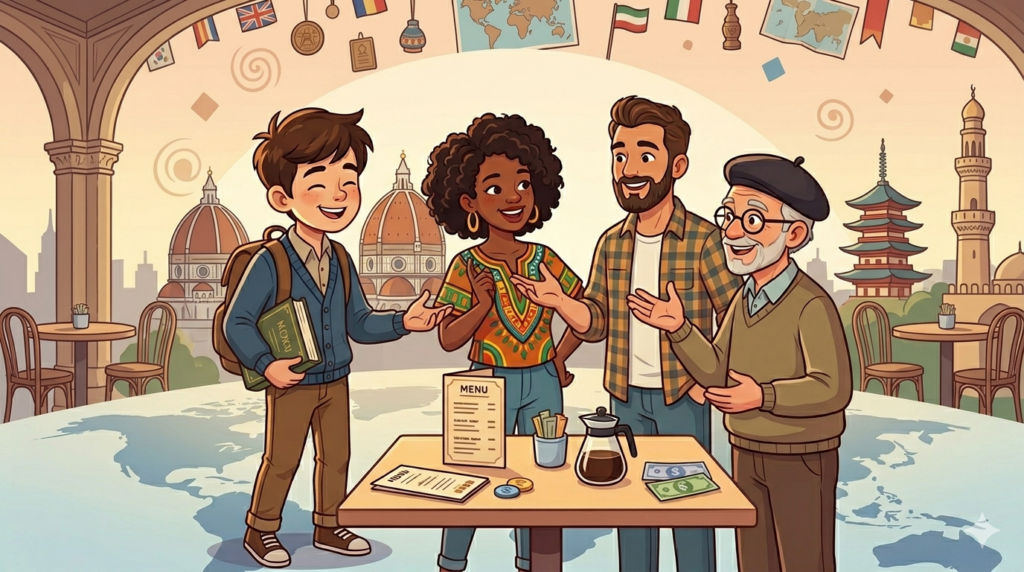 英文法は使って学ぶ