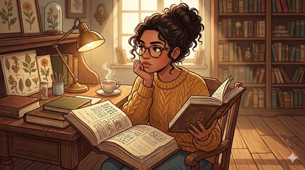 話したいことを明確に